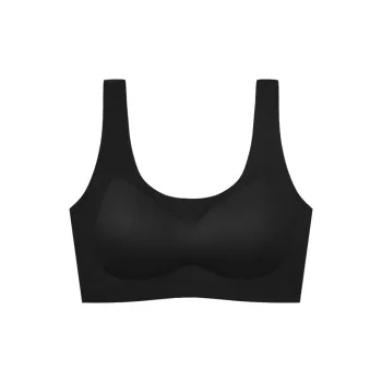 MADALLO Women's Bras