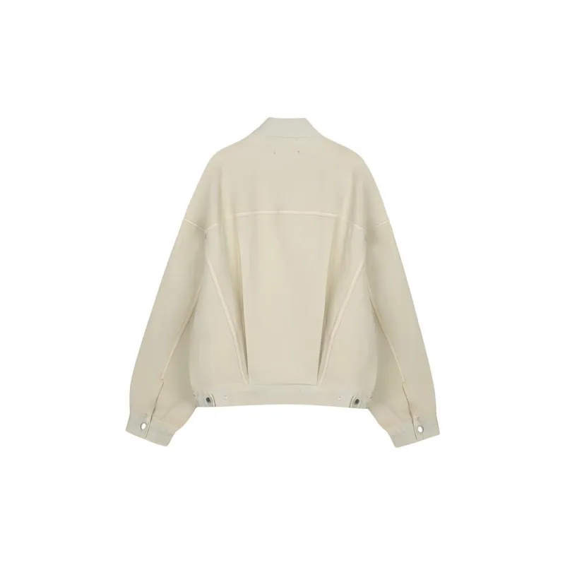 RESIMPLE Jackets & Coats Men's Light Blue-1