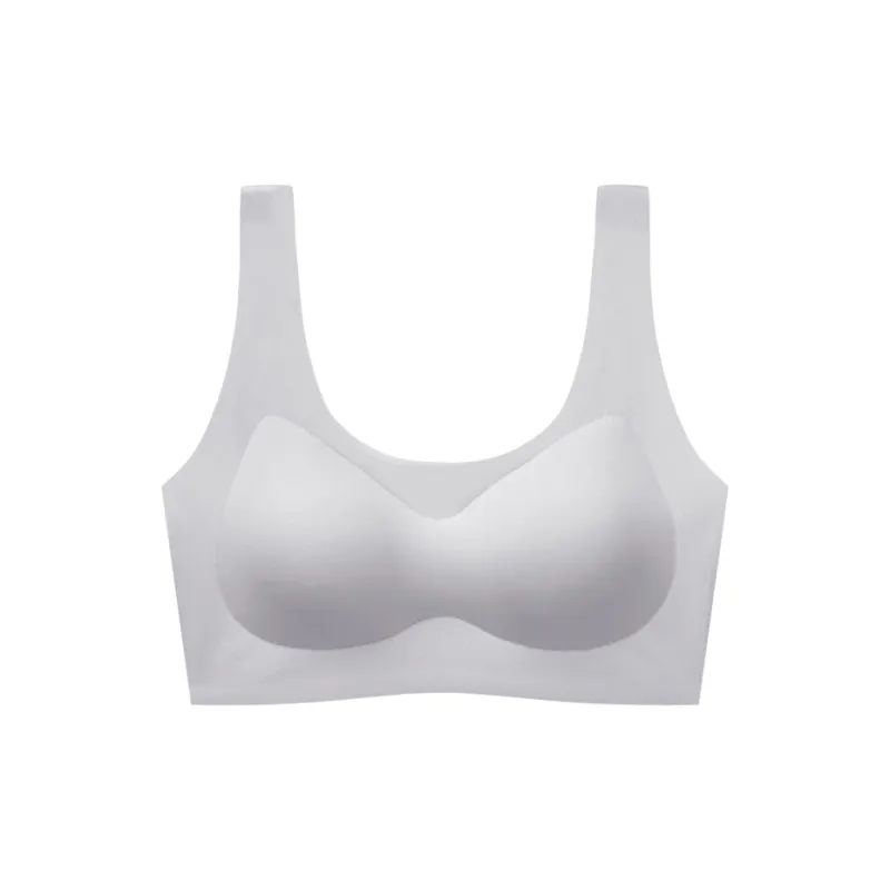 MADALLO Women's Bras-2