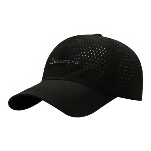 TUCANO Polyester Baseball Caps Men's
