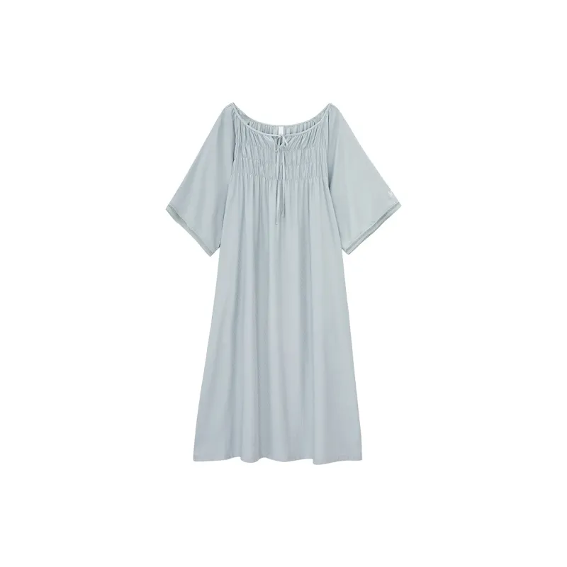 The New Age Family Nightgown Women's-2