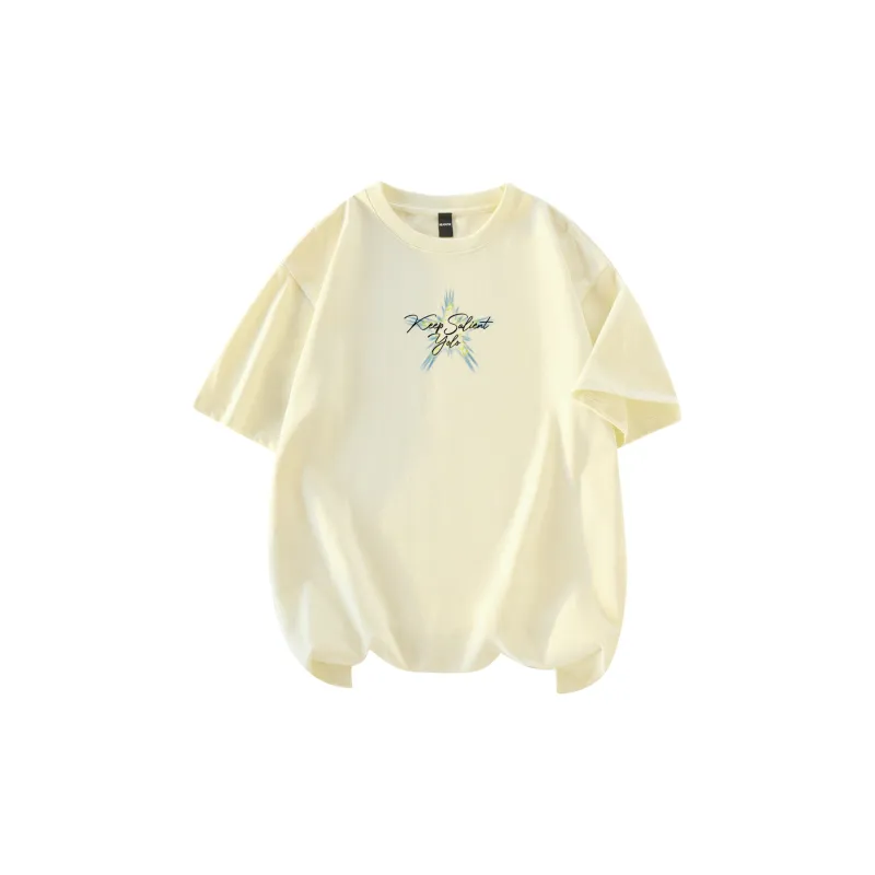 KS T Shirts Unisex-11
