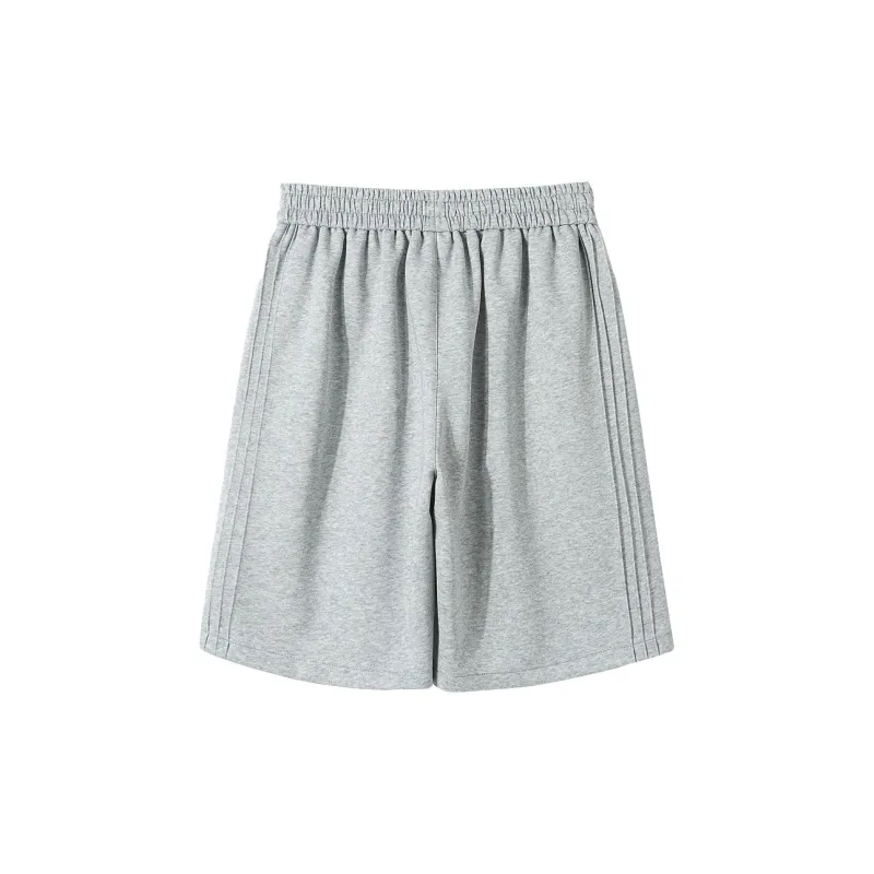 MARVEL Casual Shorts Unisex-6