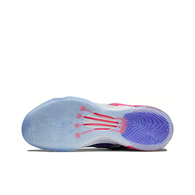 Nike Kd 7 All Star-2