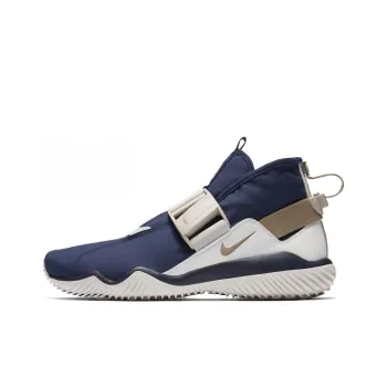 Nike Komyuter 'Obsidian'