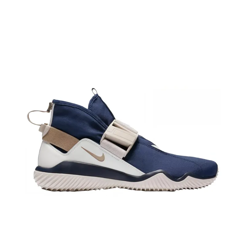 Nike Komyuter 'Obsidian'-1
