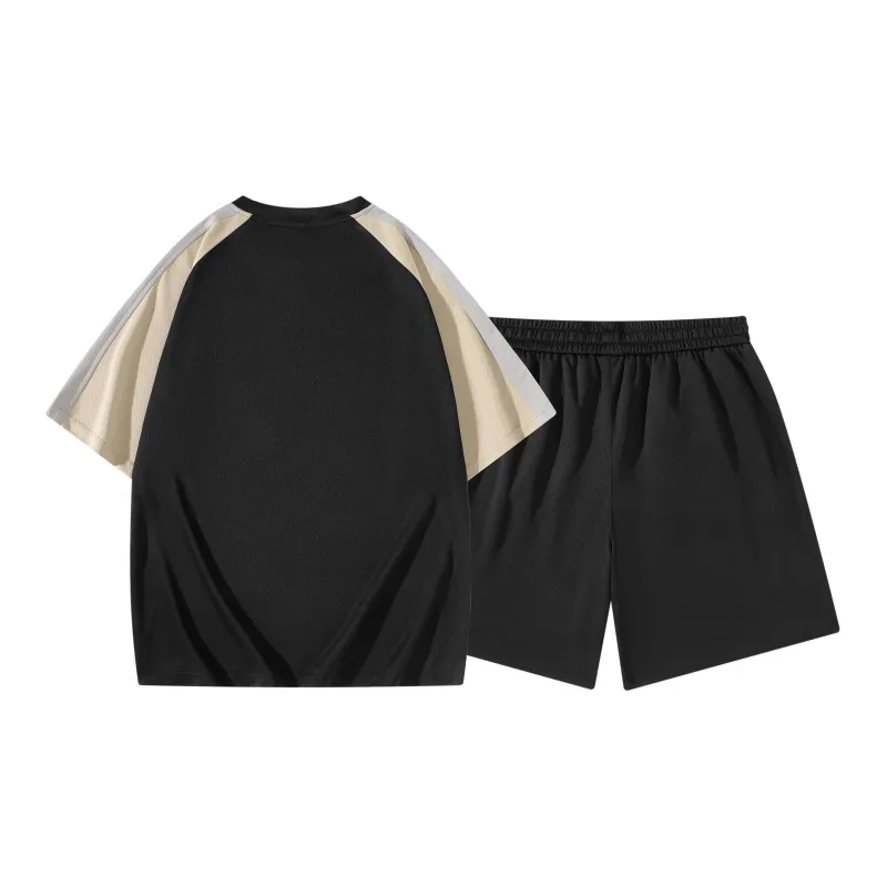RHIME Chime95 Series Casual Sportswear Unisex-3