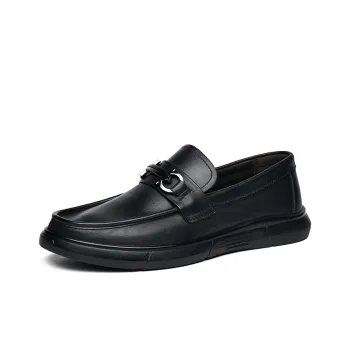 Product B Casual Shoes Men's Black