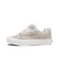 Light Gray White
