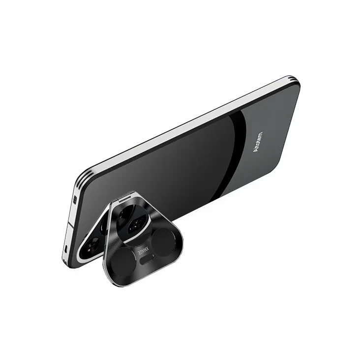 Baohuguang Phone Cases-13