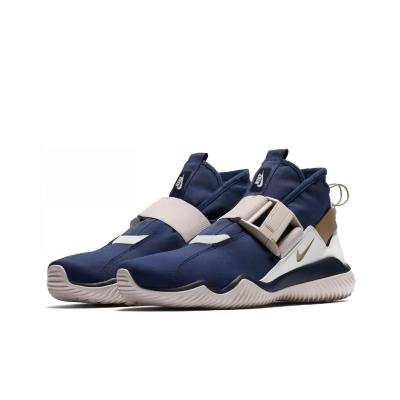 Nike Komyuter 'Obsidian'-2