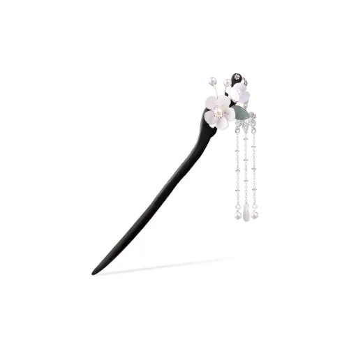 KINGEE Hairpins Women's