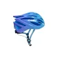 Gradient Blue