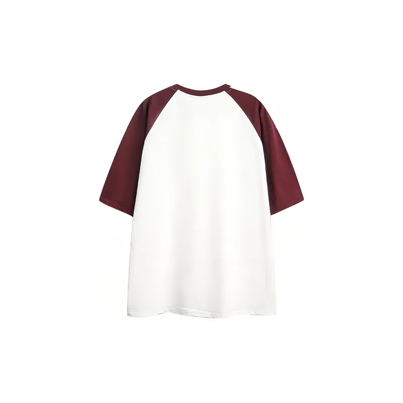 PUNCTILIOUS T Shirts Unisex-1