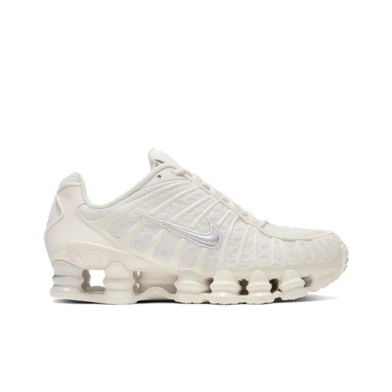 Nike Shox Tl Phantom Women's-2