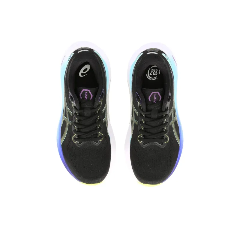 Asics Gel Kayano 30 Running Shoes Women's Low Top-2