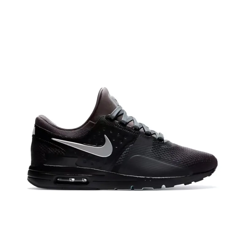 Nike Air Max Zero Imaginairs Kaycee Rice GS-1