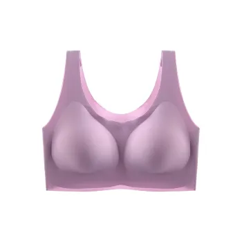 The New Age Family Women's Bras