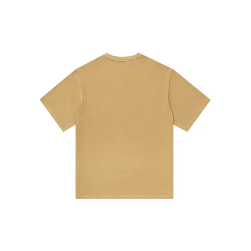 PCMY T Shirts Unisex-11
