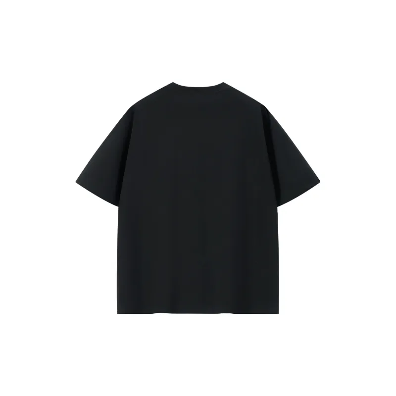 ONEANNET T Shirts Unisex-1