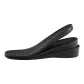 Black 1 Cm