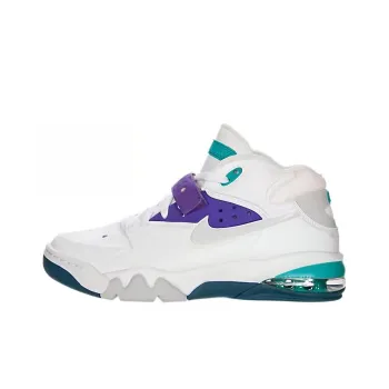 Nike Air Force Max 2013 Ultraviolet