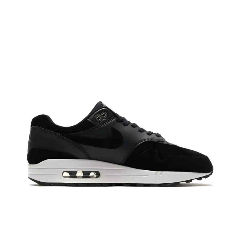 Nike Air Max 1 Rebel Skulls-1
