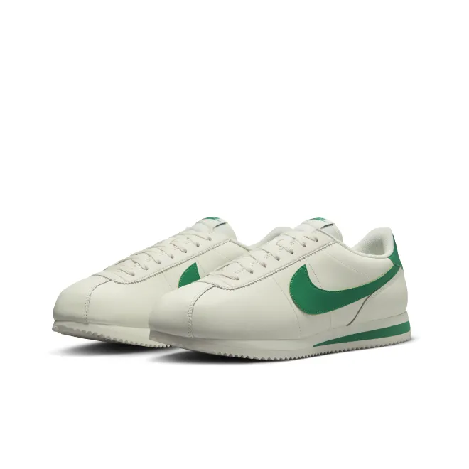Nike Cortez Sail Stadium Green-2