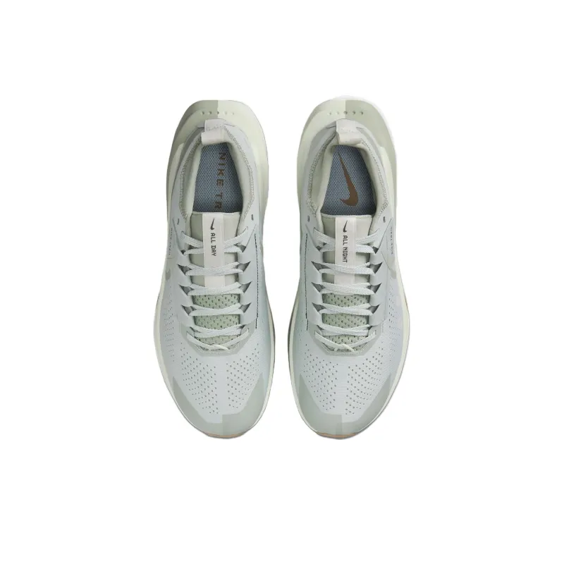 Nike ZoomX Zegama 2 Light Silver Sea Glass Vintage Green Jade Horizon-3