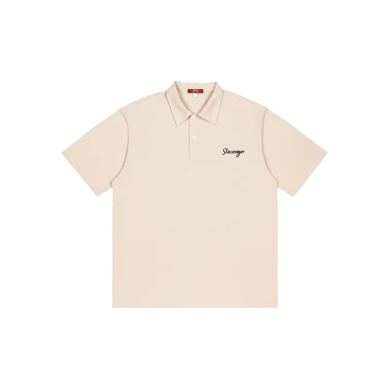 Slazenger Polo Shirts Unisex-6