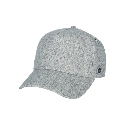 SWOFCARE Cotton Linen Baseball Caps Unisex
