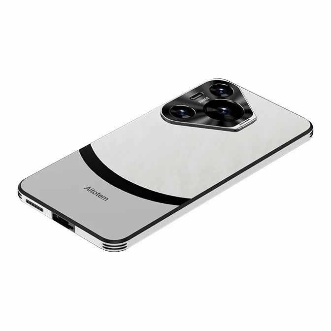 Baohuguang Phone Cases-10