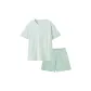 Women's Green