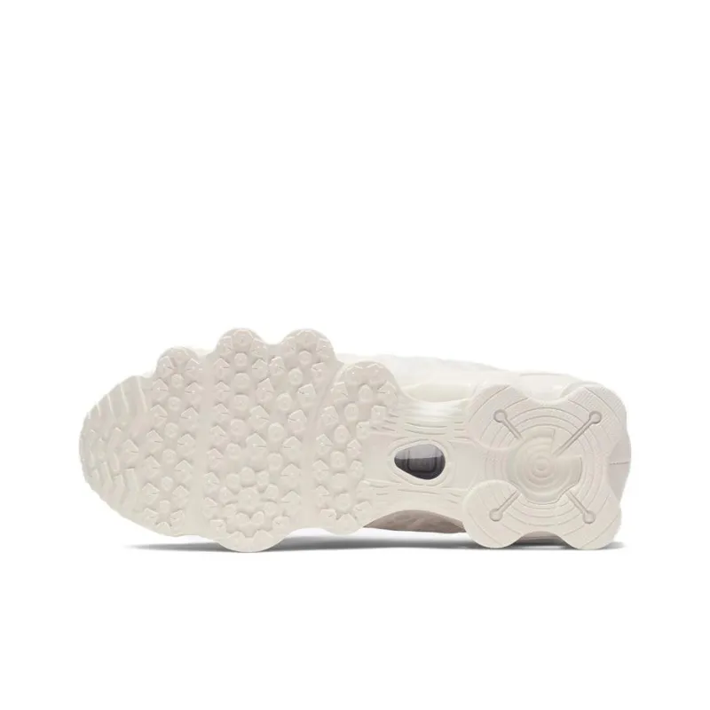 Nike Shox Tl Phantom Women's-5