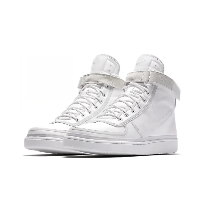 Nike Vandal High 90/10 All Star 2018-2