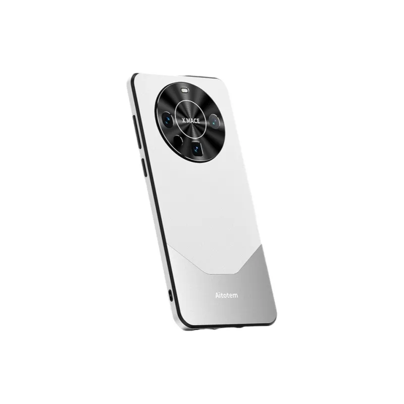 Povatine Phone Cases-7