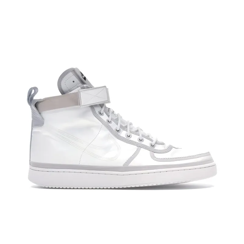 Nike Vandal High 90/10 All Star 2018-1