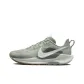 Jade Horizon/Sea Glass/Gum Medium Brown/Light Silver