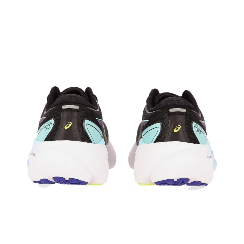 Asics Gel Kayano 30 Running Shoes Women's Low Top-3