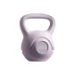 40Lb (Approx. 18.1kg) Taro Purple