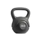 30LB (Approx. 13.6kg) Premium Gray