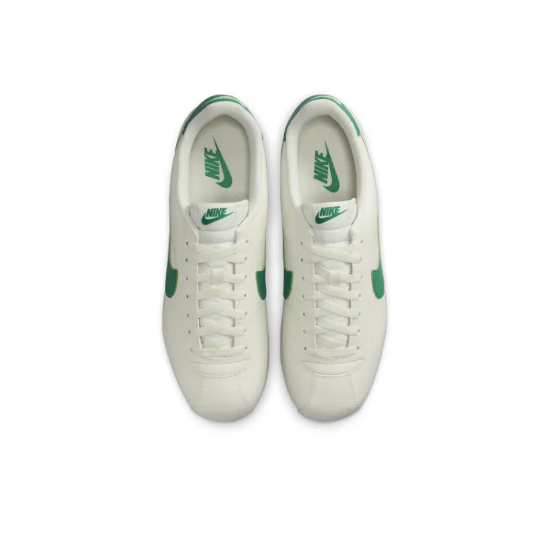 Nike Cortez Sail Stadium Green-3