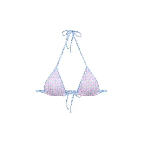 KITH Women's Bras