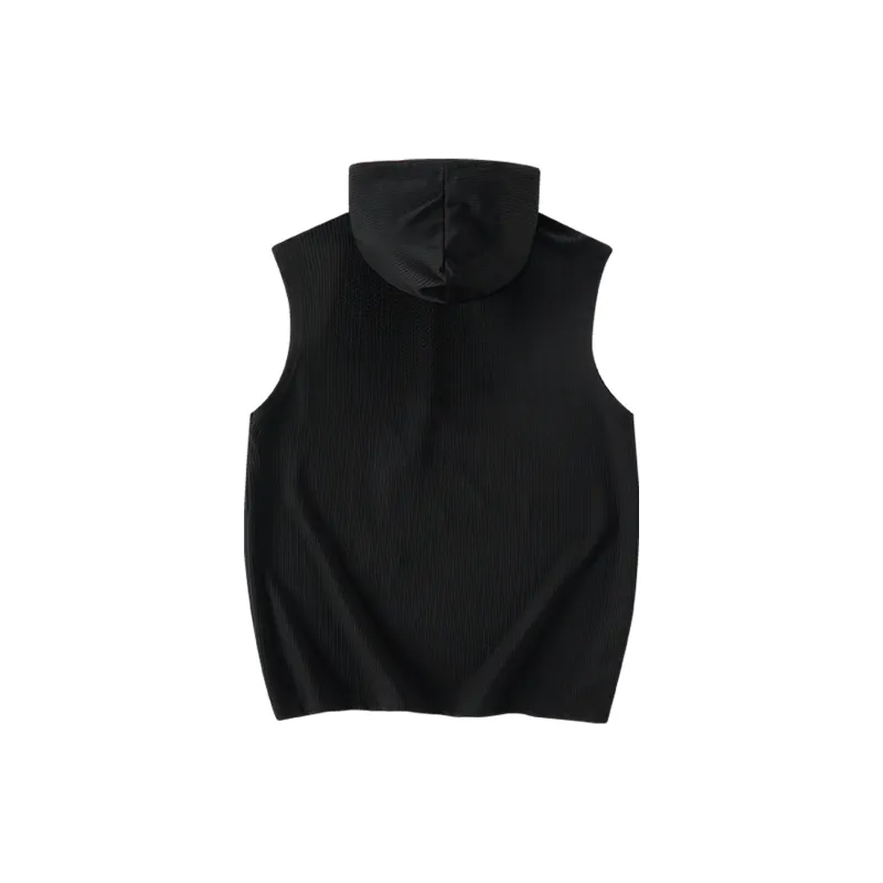 GF T Shirts Unisex-2