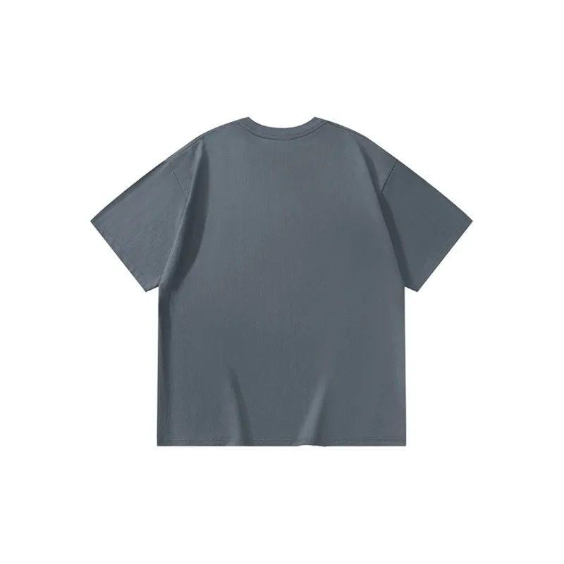 Victory Sails T Shirts Unisex-12