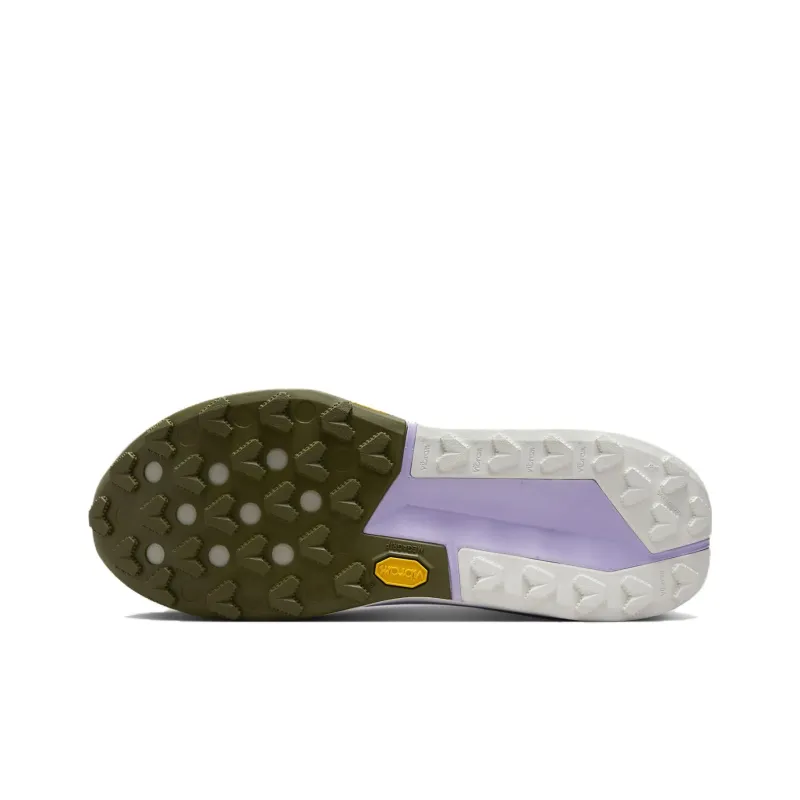 Nike ZoomX Zegama 2 Light Iron Ore Vapor Green Lilac Bloom Anthracite-5