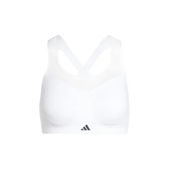 Adidas Free Shipping With AdiClub Tlrd Impact Training High Support Bra