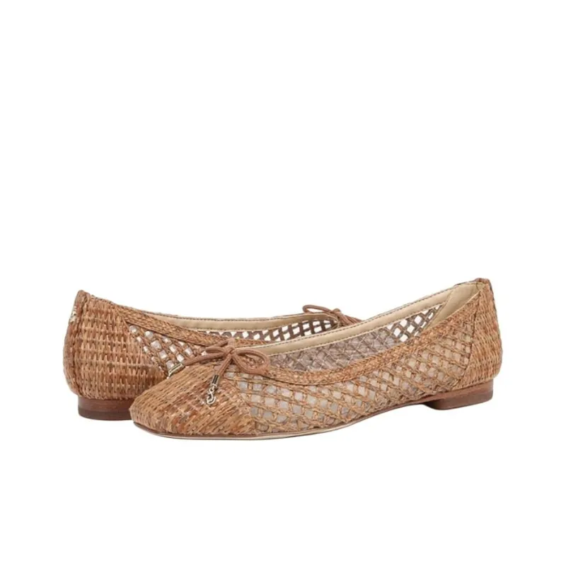 SAM EDELMAN Casual Single Shoes Women's-3