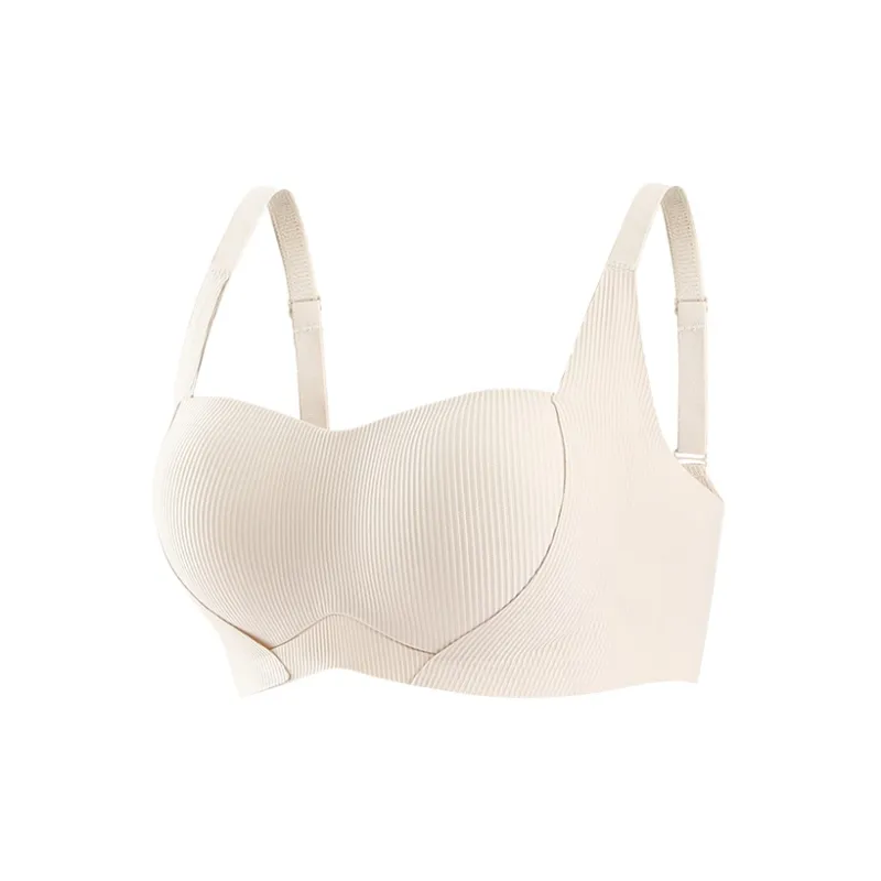 AOKANG Women's Bras-1
