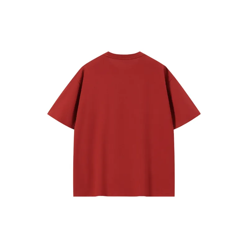 ONEANNET T Shirts Unisex-28